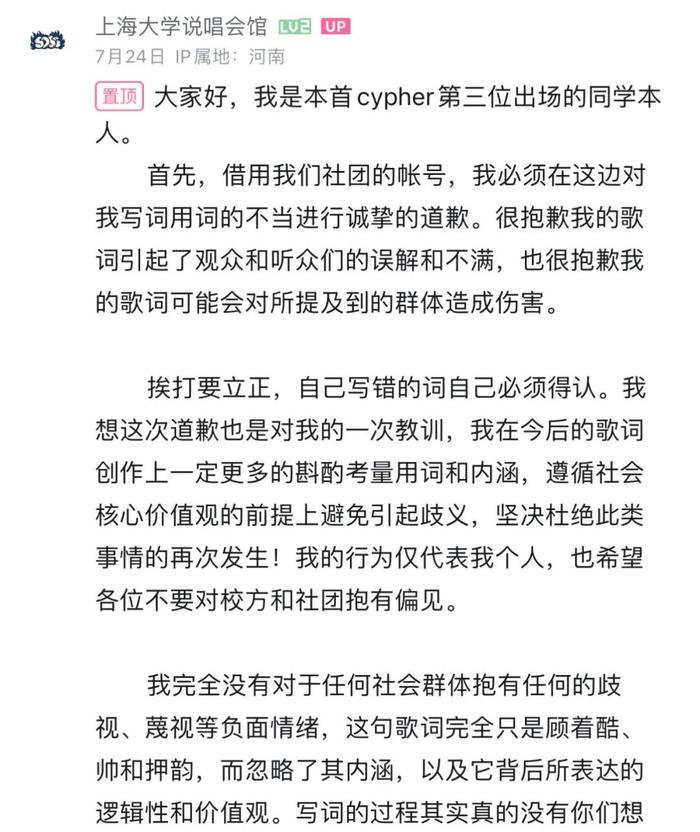 中了二肖100元怎么赔,最新答案动态解析_vip2121,127.13