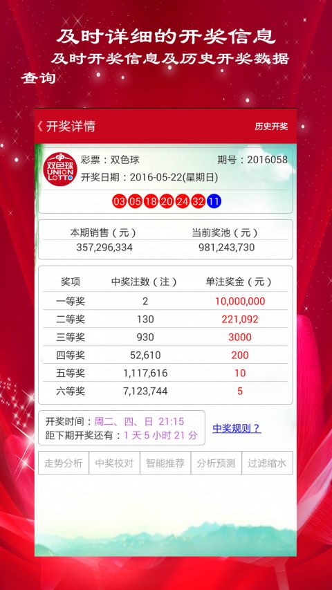 澳门最准一码100%,数据整合方案实施_投资版121,127.13