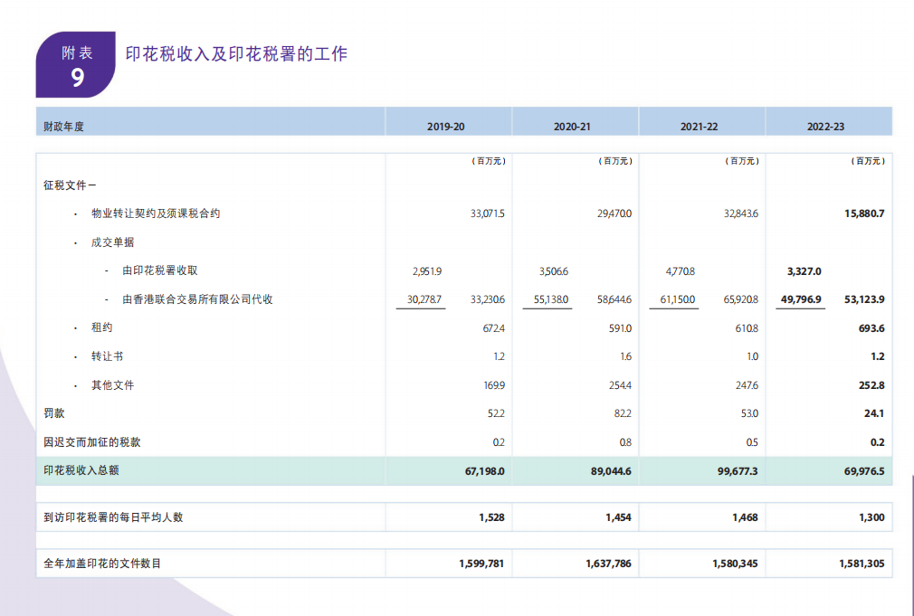 香港宝典最新版开奖结果,豪华精英版79.26.45-江GO121,127.13