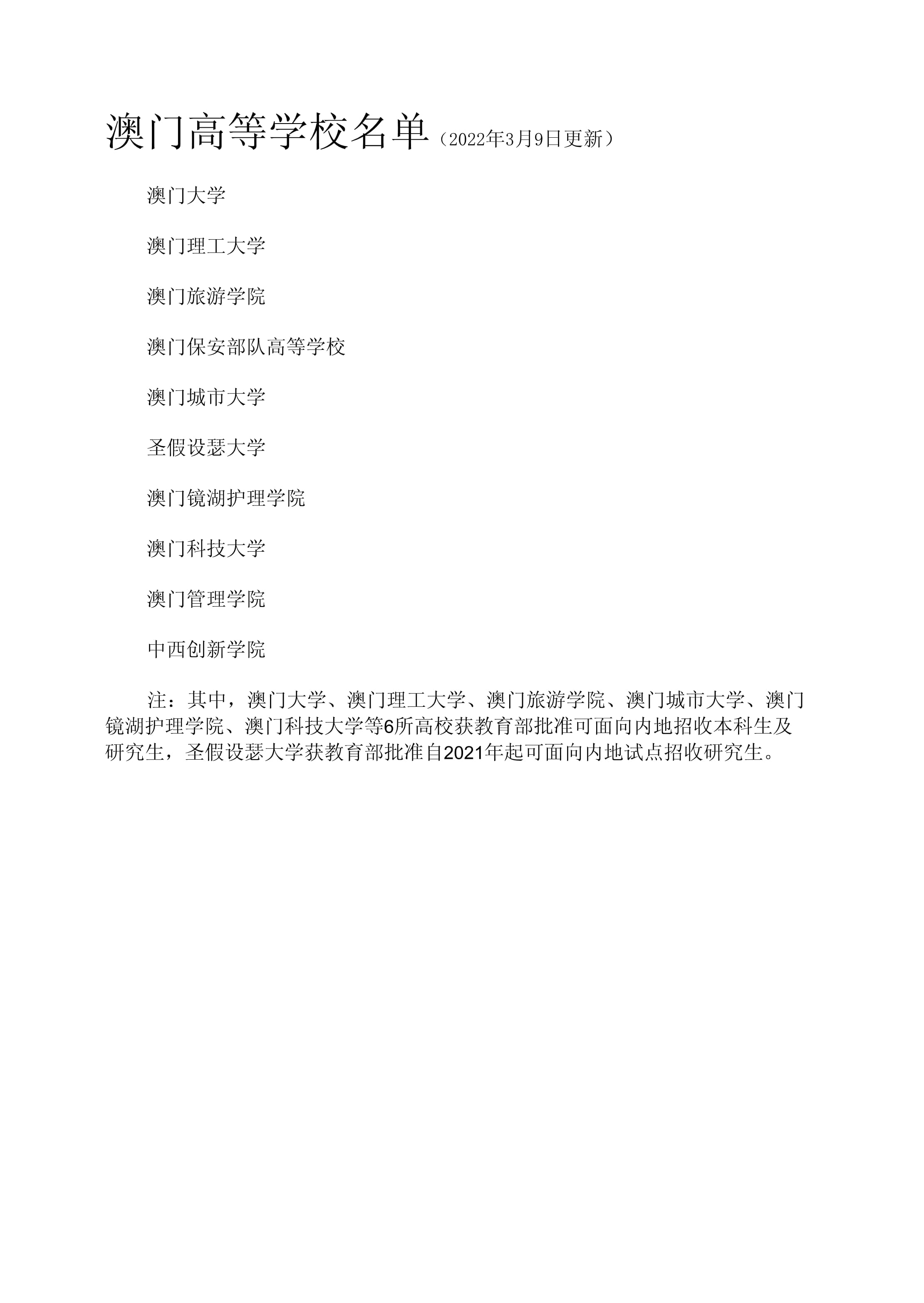 2022澳门正版资料大全软件最新版本,豪华精英版79.26.45-江GO121,127.13