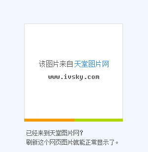 电影菲利普船长,最新热门解析实施_精英版121,127.13