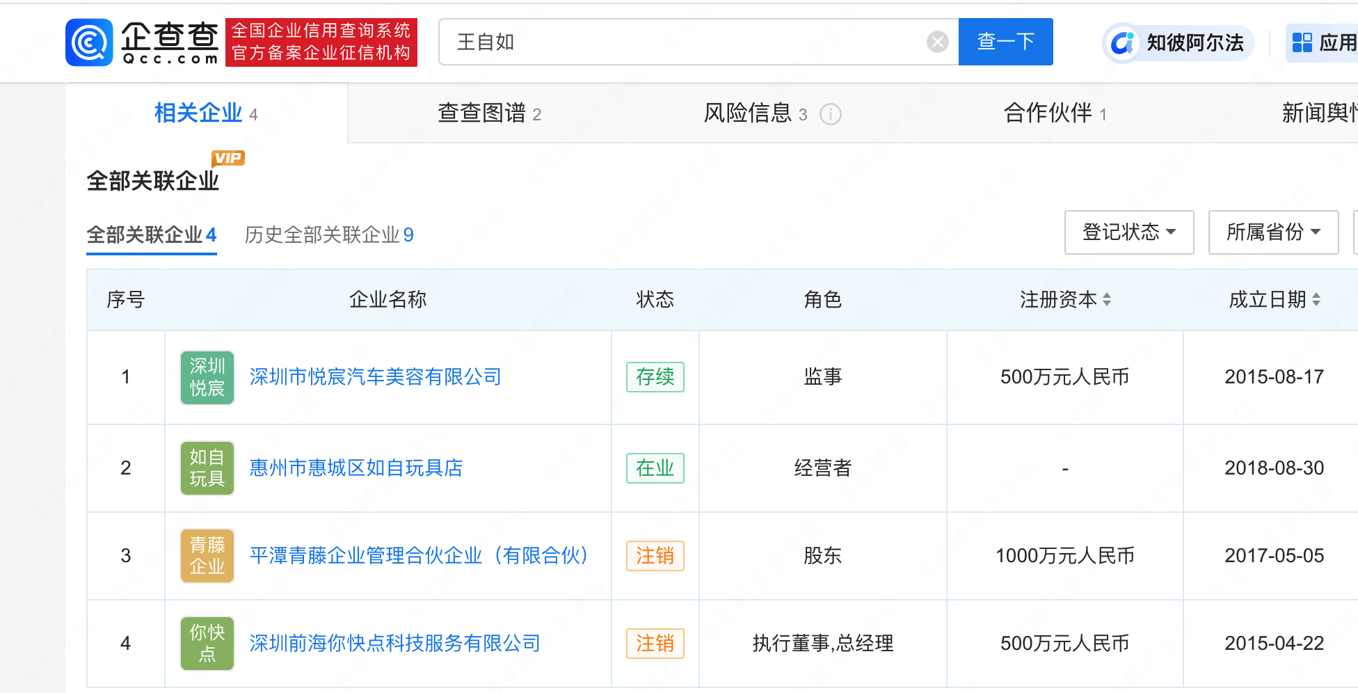 澳门三肖一码,数据整合方案实施_投资版121,127.13