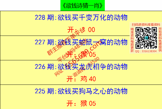 新澳门彩资料,数据解释落实_整合版121,127.13