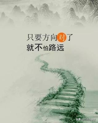 澳门心水资料免费澳门