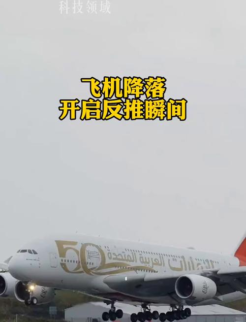 客机触地复飞再降落,客机触地复飞再降落的原因