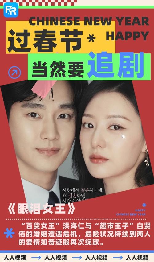韩国结婚奖励超千万,韩国结婚奖励超千万的电影